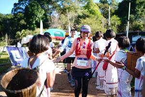 BIB: 3202
                            <button type="button" onclick="openModal(19042770)" class="btn btn-primary btn-sm float-right btn-popup" data-toggle="modal" data-target=".modal-high-quality">
                        <i class="fas fa-shopping-cart"></i> Add to Cart
                    </button>
                                            <button type="button" onclick="isThisMe(19042770, true)" class="btn btn-success btn-sm float-right btn-popup btn-isme hidden" data-toggle="tooltip" data-placement="bottom" title="นี่คือรูปของคุณใช่ไหม คลิกที่นี่เพื่อเอาเข้าอัลบั้ม">
                        <i class="fas fa-plus"></i> Add to album
                    </button>
                    <button type="button" onclick="isThisMe(19042770, false)" class="btn btn-warning btn-sm float-right btn-popup btn-isnotme hidden">
                        <i class="fas fa-ban"></i> Remove from album
                    </button>